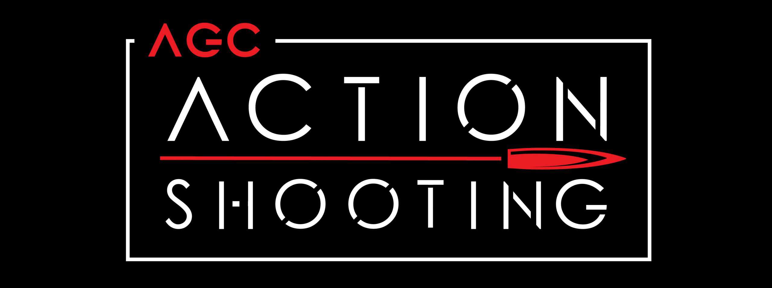 AGC Action Shooting