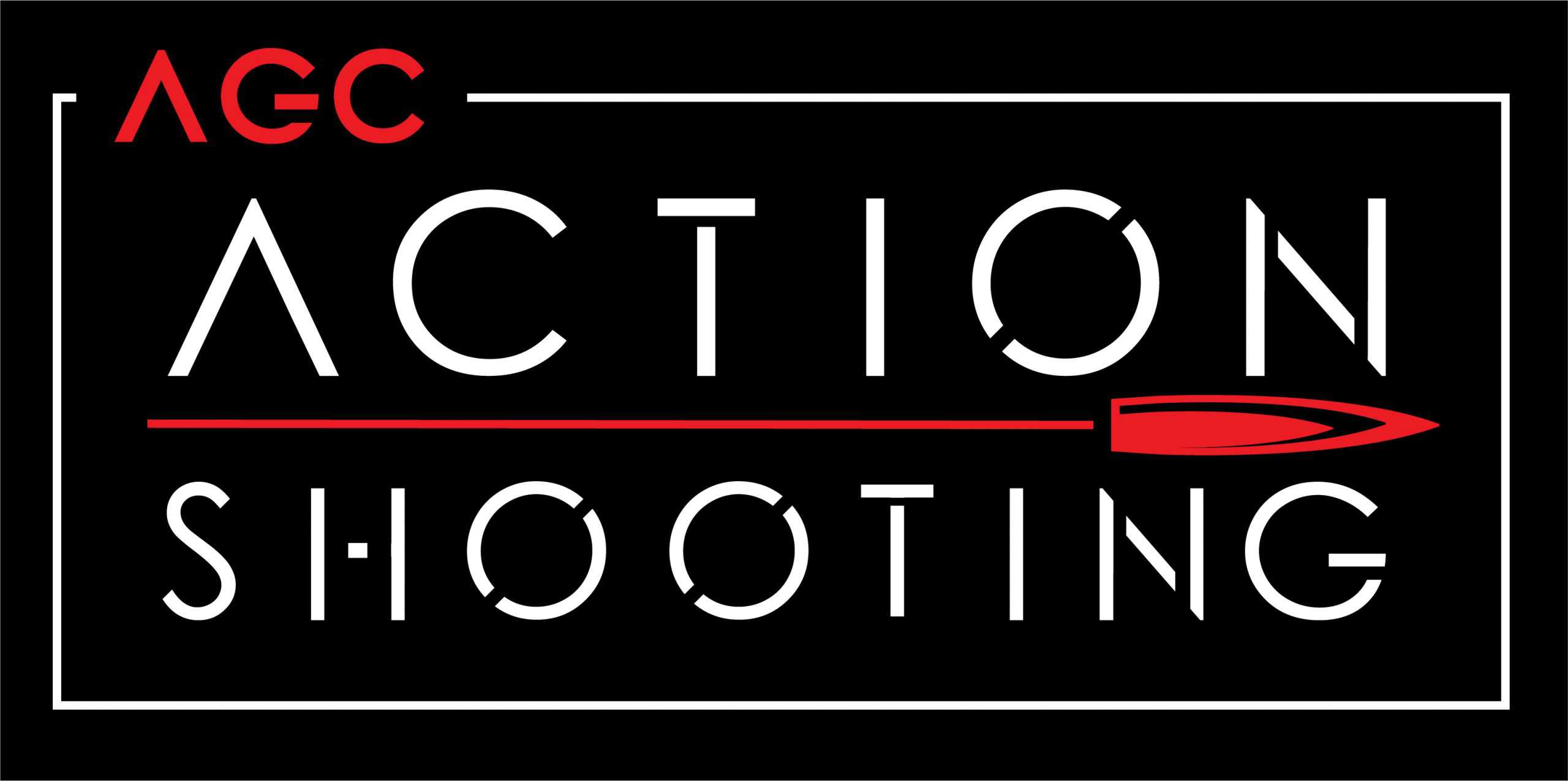 AGC Action Shooting